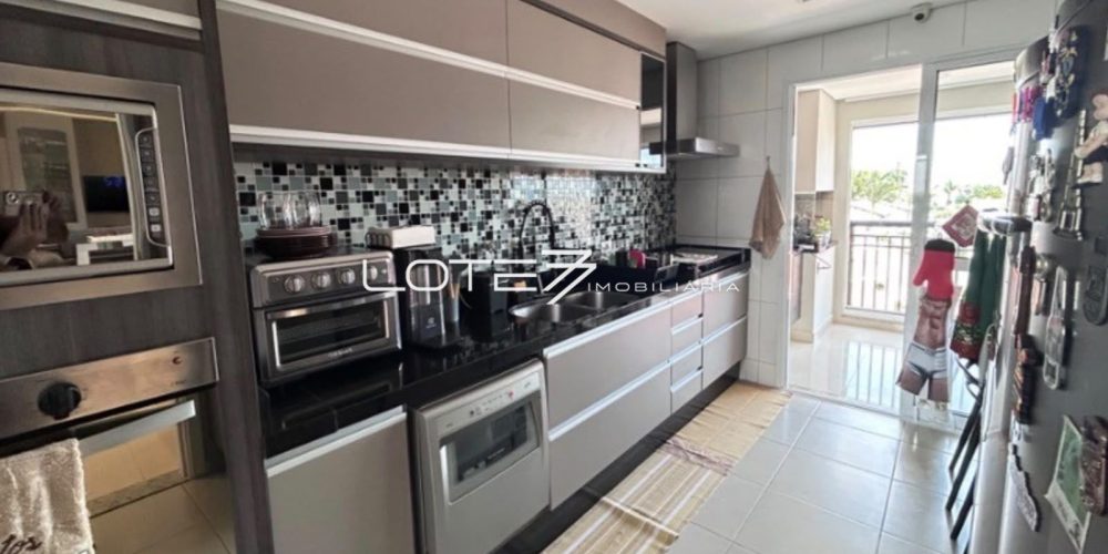 00169-11