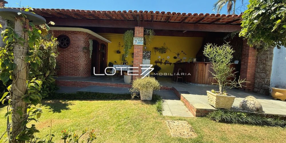00172-18