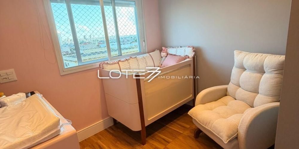 00194-09