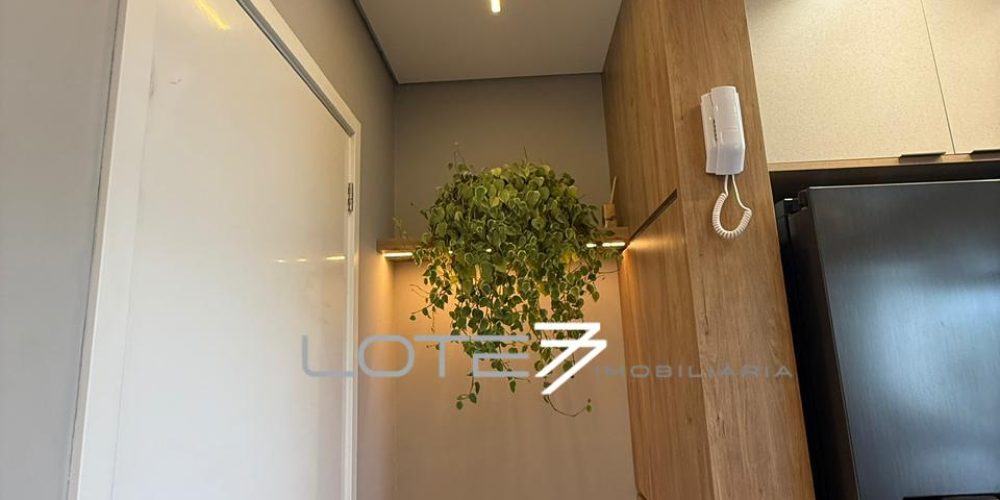 WhatsApp Image 2026-02-13 at 10.44.48-2