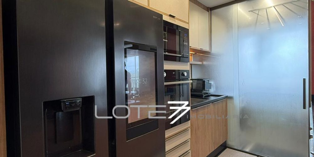 WhatsApp Image 2026-02-13 at 10.44.48-3