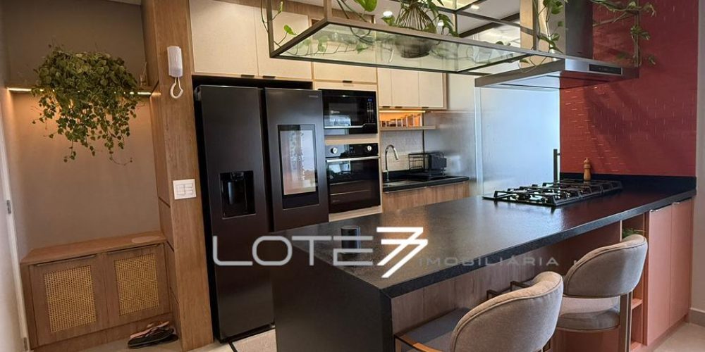 WhatsApp Image 2026-02-13 at 10.44.48