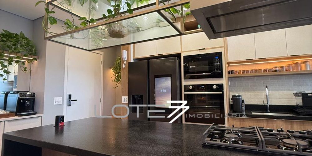 WhatsApp Image 2026-02-13 at 10.44.49-2