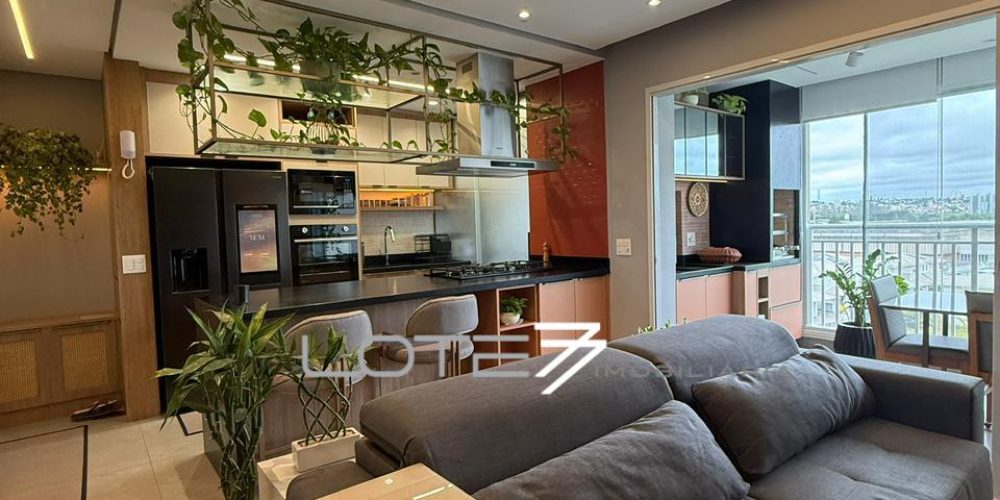 WhatsApp Image 2026-02-13 at 10.44.49-4