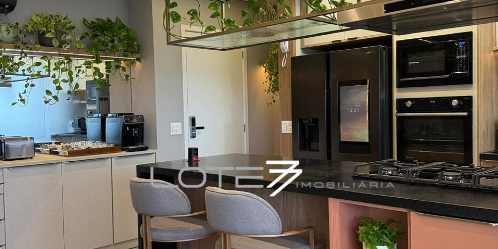 WhatsApp Image 2026-02-13 at 10.44.49-5