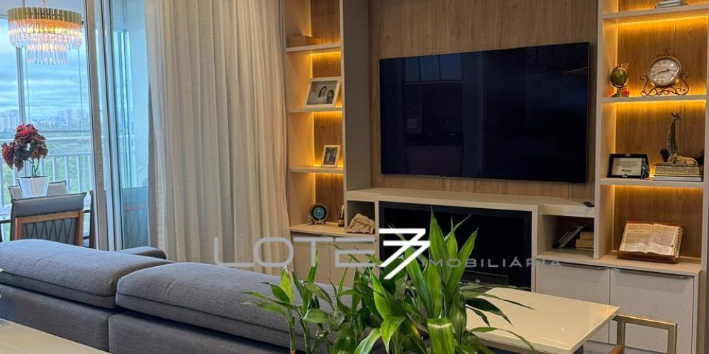 WhatsApp Image 2026-02-13 at 10.44.49-6