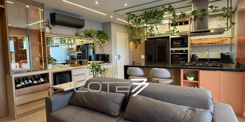 WhatsApp Image 2026-02-13 at 10.44.49-7