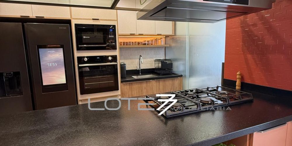 WhatsApp Image 2026-02-13 at 10.44.49