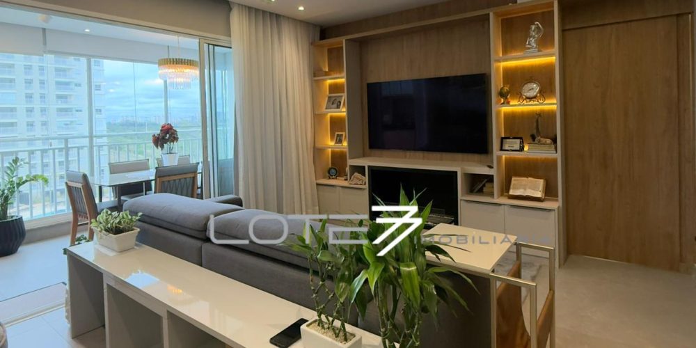 WhatsApp Image 2026-02-13 at 10.44.50-2