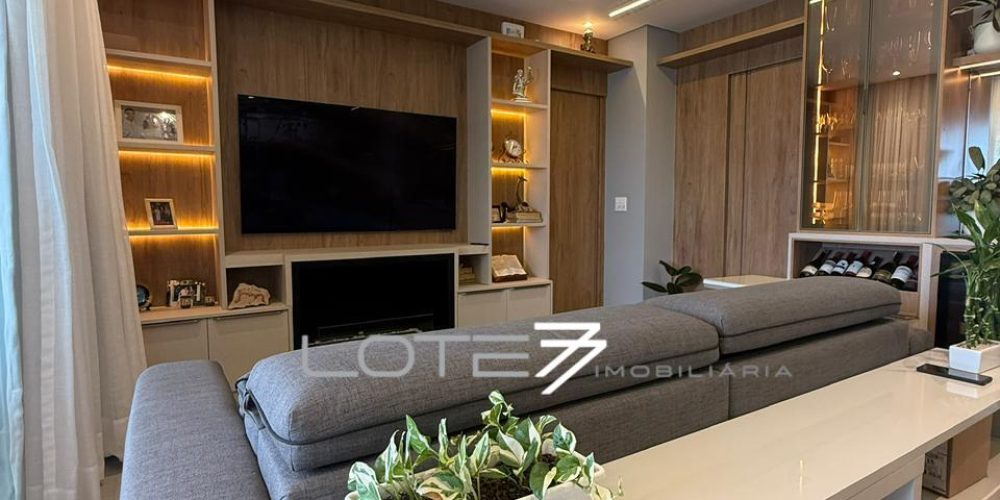 WhatsApp Image 2026-02-13 at 10.44.50-3