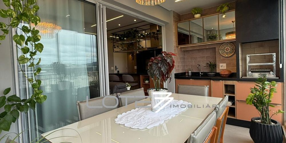 WhatsApp Image 2026-02-13 at 10.44.50-4