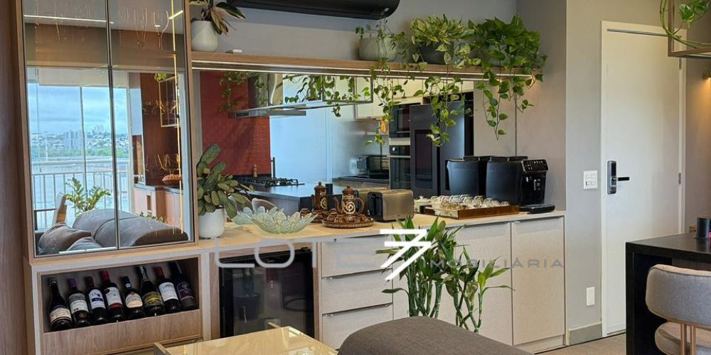 WhatsApp Image 2026-02-13 at 10.44.50