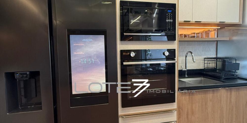 WhatsApp Image 2026-02-13 at 10.44.51-3