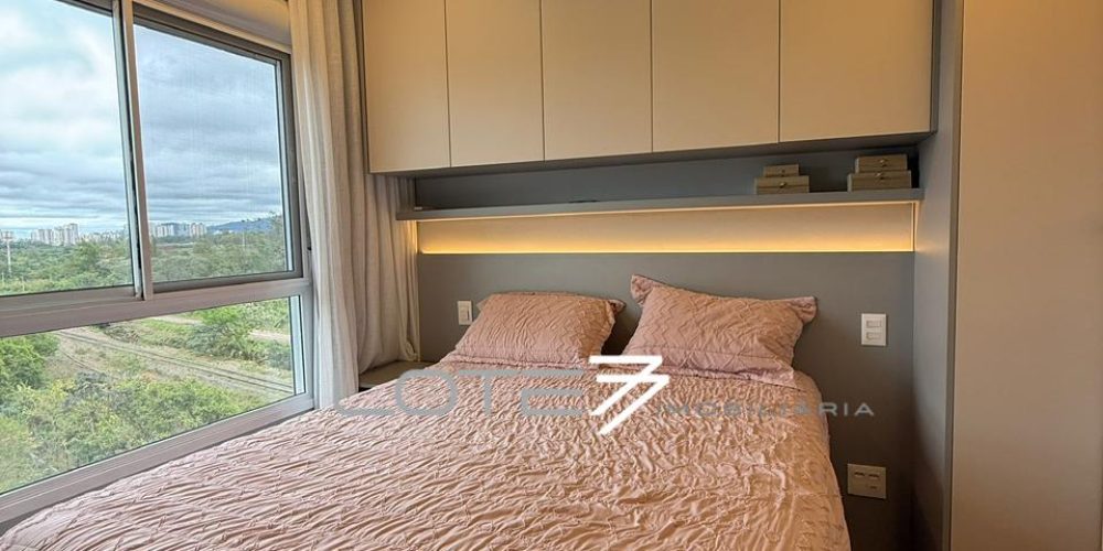 WhatsApp Image 2026-02-13 at 10.44.51-4