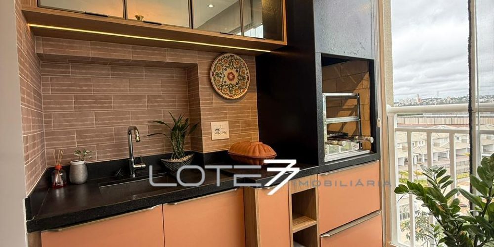 WhatsApp Image 2026-02-13 at 10.44.51