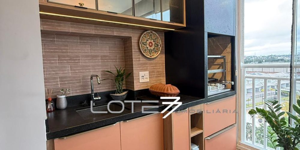 WhatsApp Image 2026-02-13 at 10.44.52