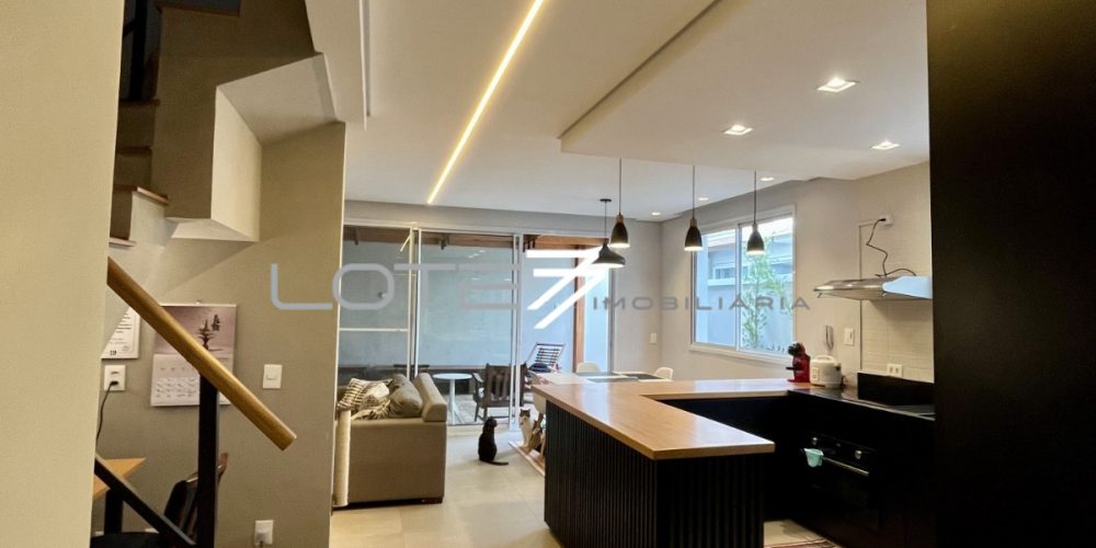 WhatsApp Image 2026-02-25 at 14.55.25 (1)