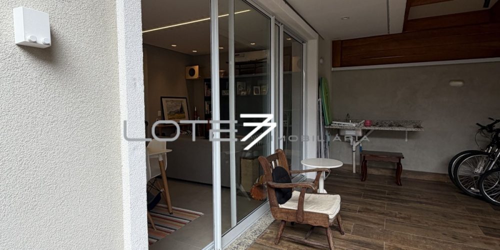 WhatsApp Image 2026-02-25 at 14.55.25 (10)