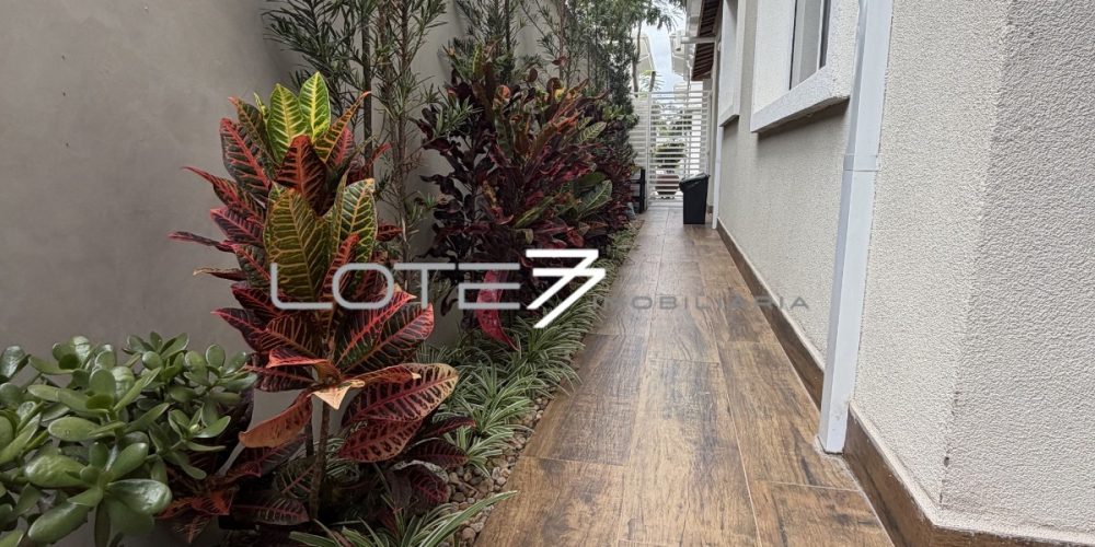 WhatsApp Image 2026-02-25 at 14.55.25 (11)