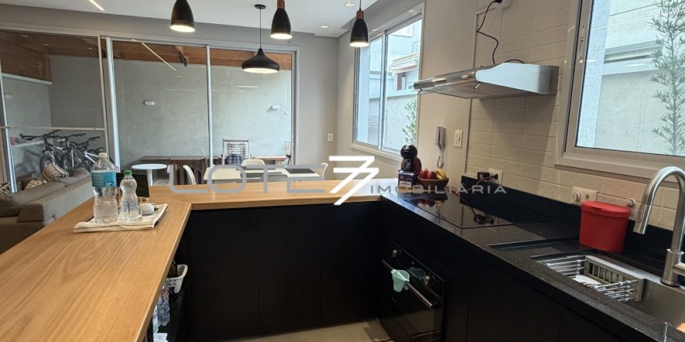 WhatsApp Image 2026-02-25 at 14.55.25 (12)