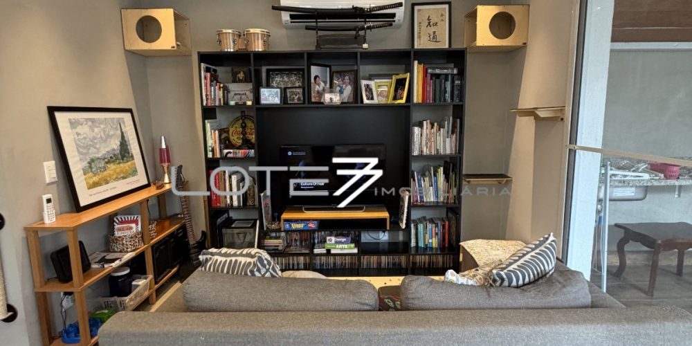 WhatsApp Image 2026-02-25 at 14.55.25 (14)