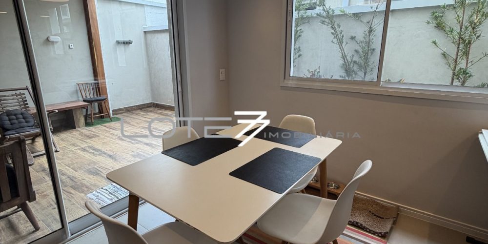 WhatsApp Image 2026-02-25 at 14.55.25 (15)