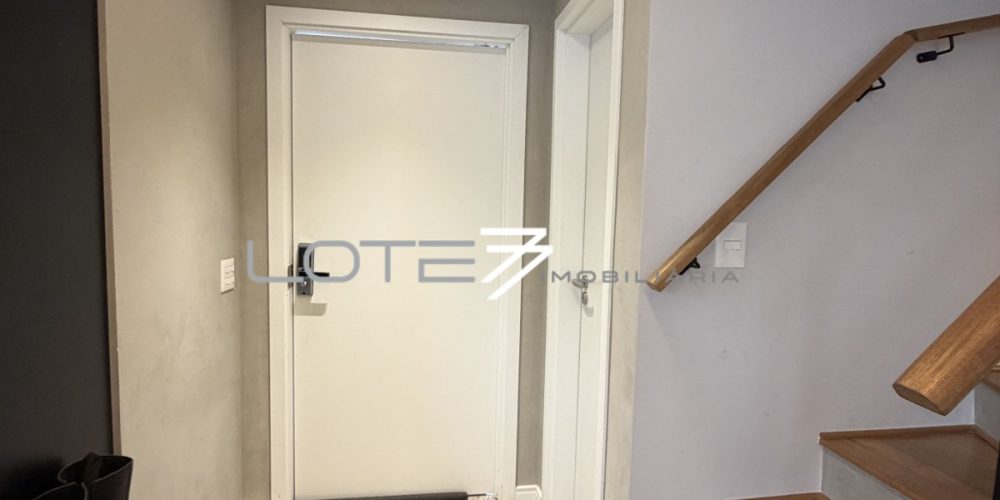 WhatsApp Image 2026-02-25 at 14.55.25 (16)