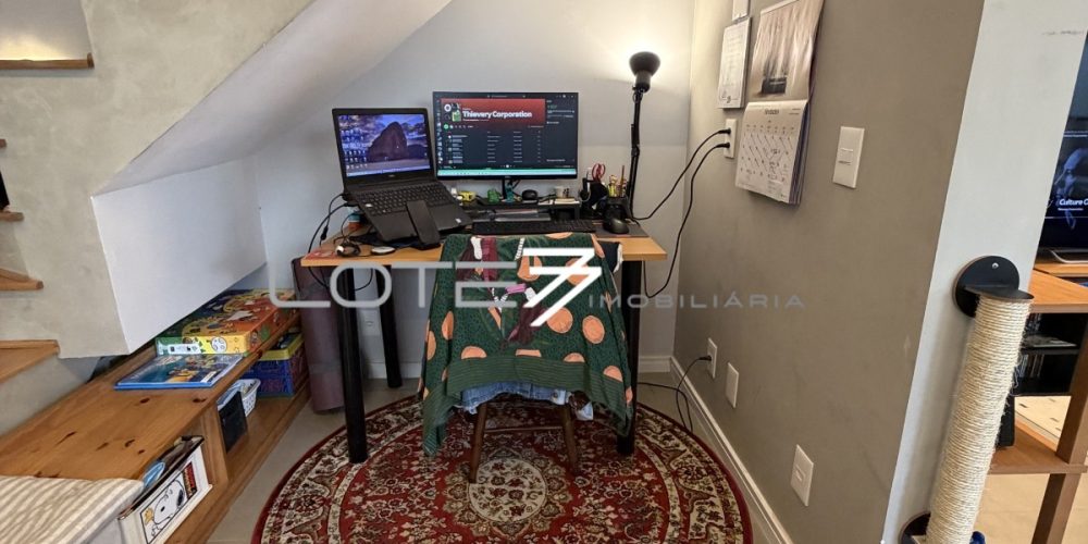 WhatsApp Image 2026-02-25 at 14.55.25 (17)