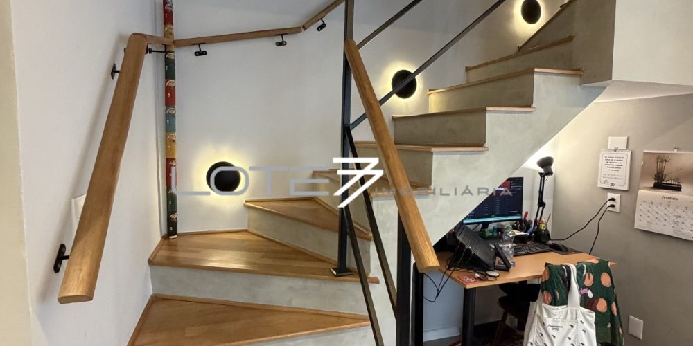 WhatsApp Image 2026-02-25 at 14.55.25 (18)