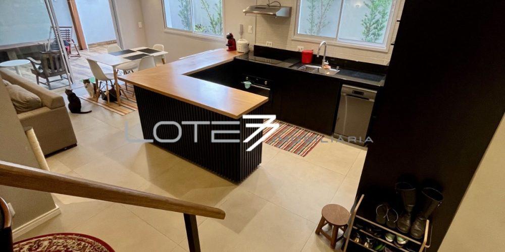 WhatsApp Image 2026-02-25 at 14.55.25 (2)