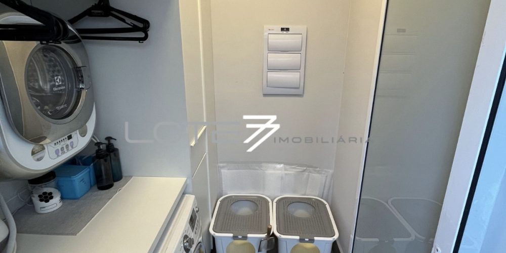 WhatsApp Image 2026-02-25 at 14.55.25 (3)