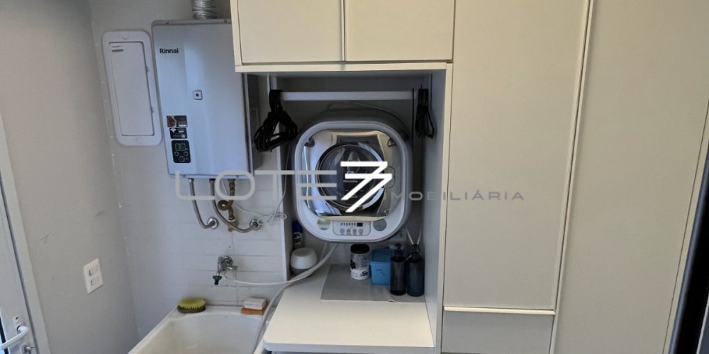 WhatsApp Image 2026-02-25 at 14.55.25 (4)