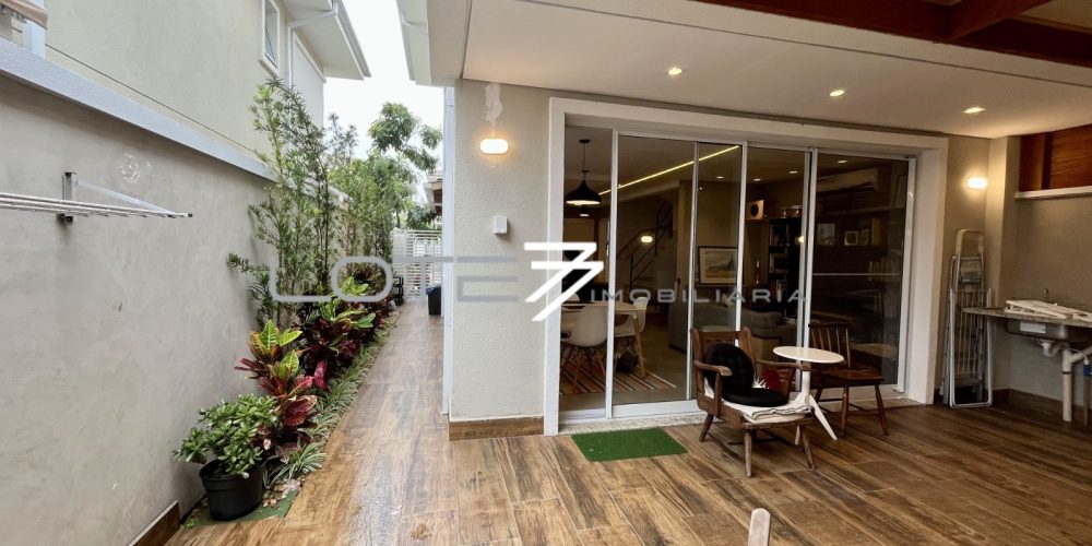 WhatsApp Image 2026-02-25 at 14.55.25 (5)