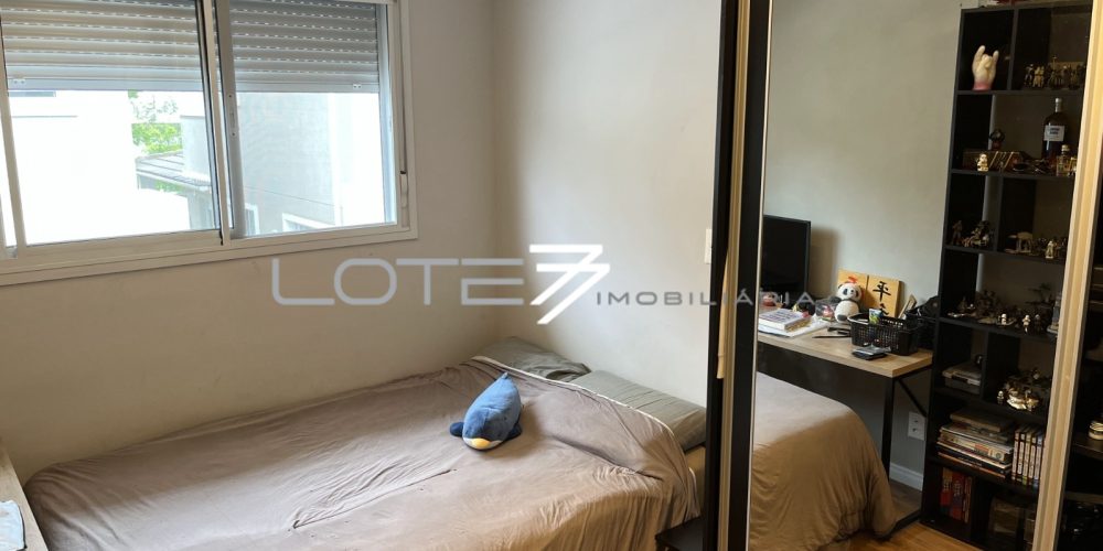 WhatsApp Image 2026-02-25 at 14.55.25 (6)