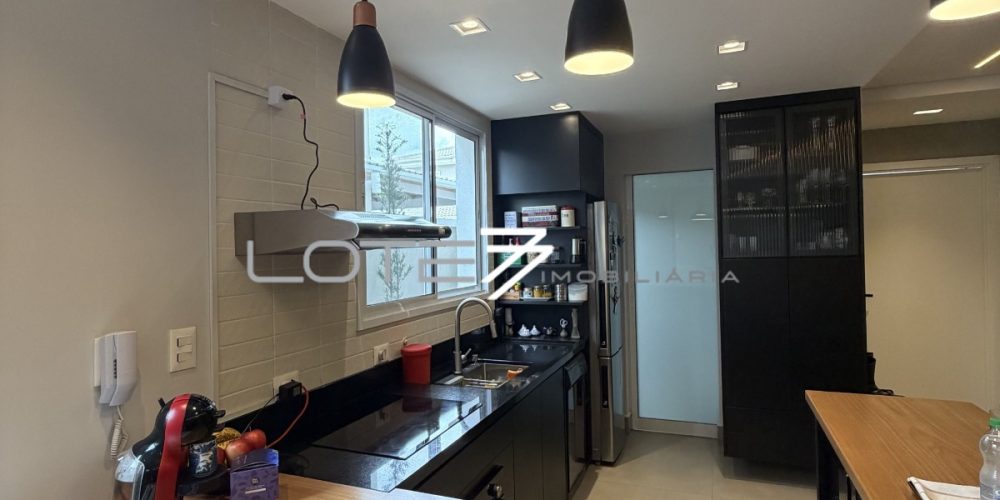 WhatsApp Image 2026-02-25 at 14.55.25 (7)