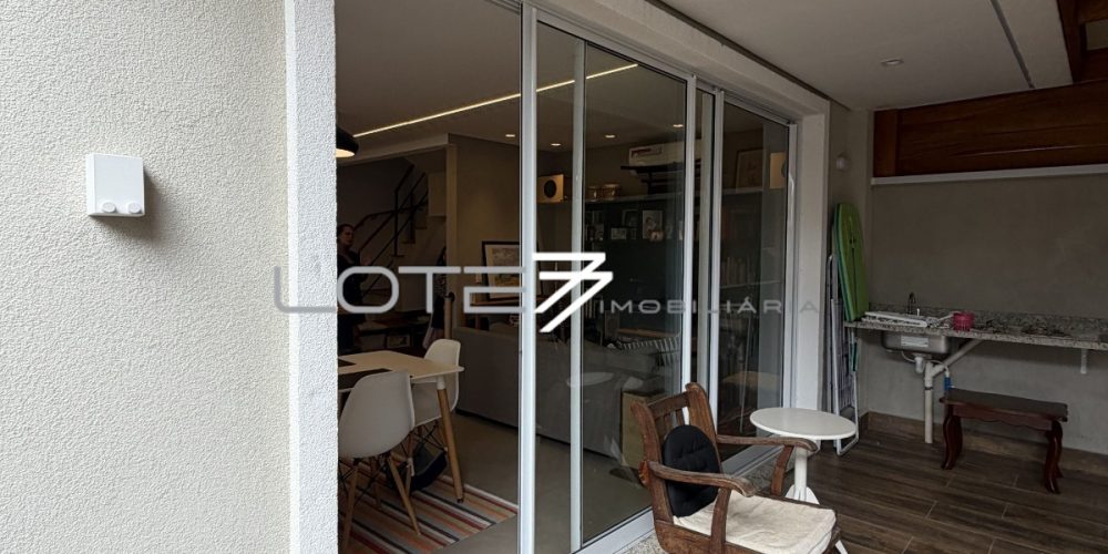 WhatsApp Image 2026-02-25 at 14.55.25 (8)