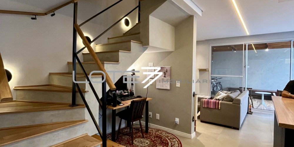 WhatsApp Image 2026-02-25 at 14.55.25