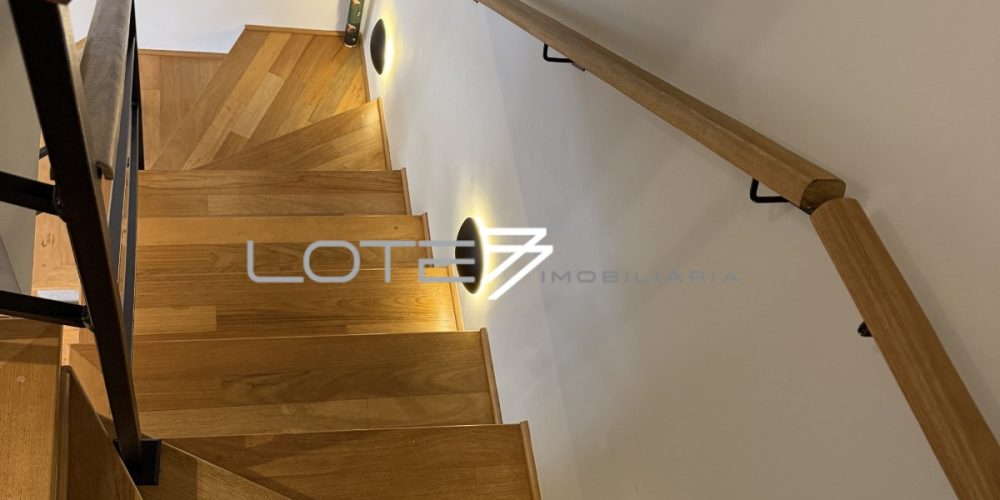 WhatsApp Image 2026-02-25 at 14.55.26 (1)