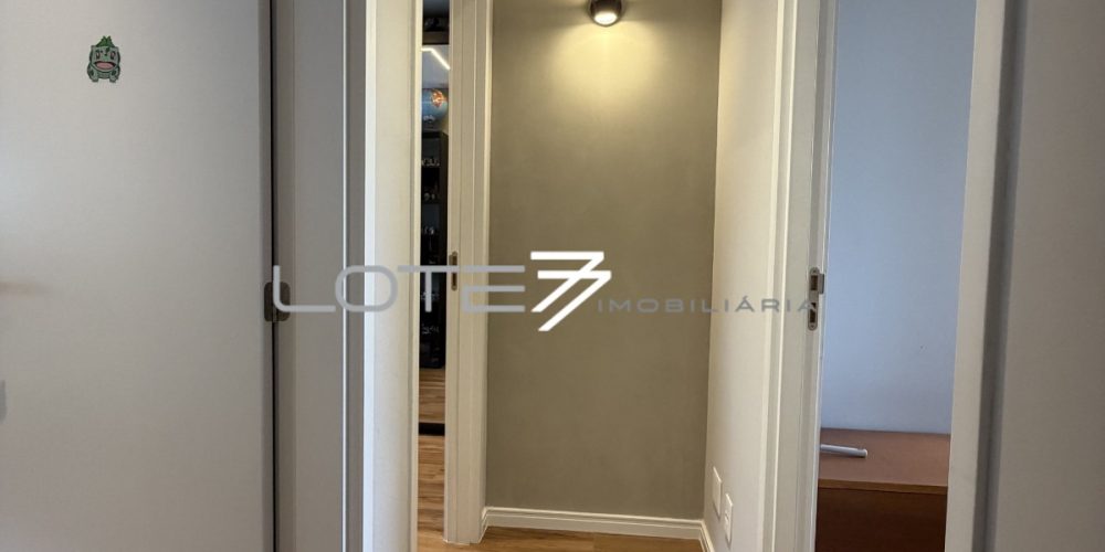 WhatsApp Image 2026-02-25 at 14.55.26 (2)