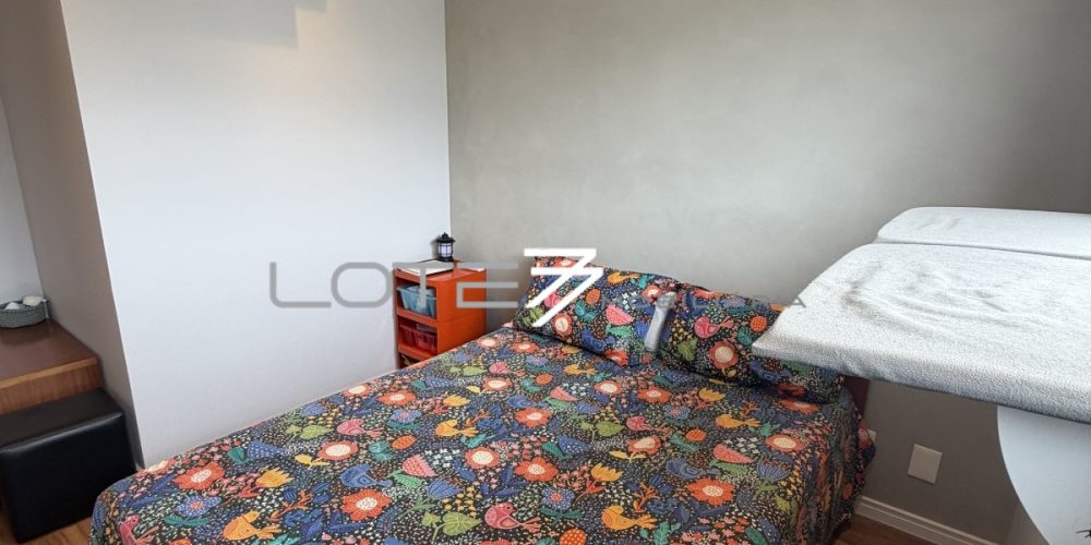 WhatsApp Image 2026-02-25 at 14.55.26 (4)