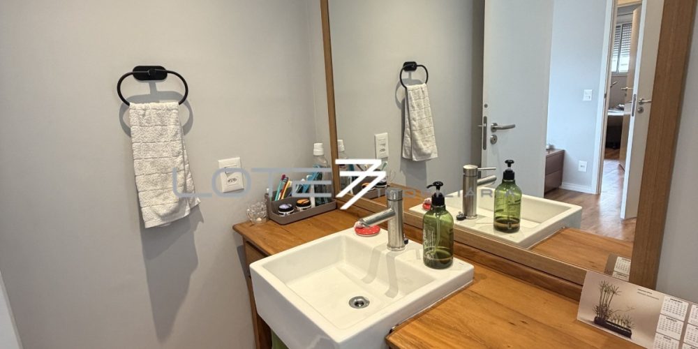 WhatsApp Image 2026-02-25 at 14.55.26 (5)