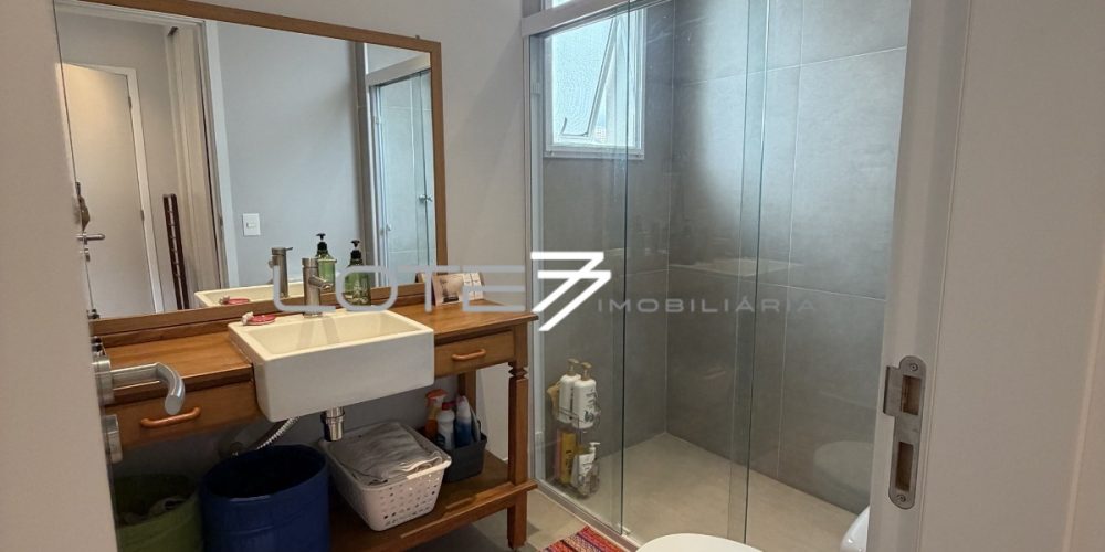 WhatsApp Image 2026-02-25 at 14.55.26 (6)