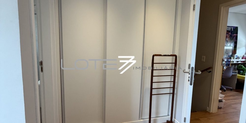 WhatsApp Image 2026-02-25 at 14.55.26 (7)