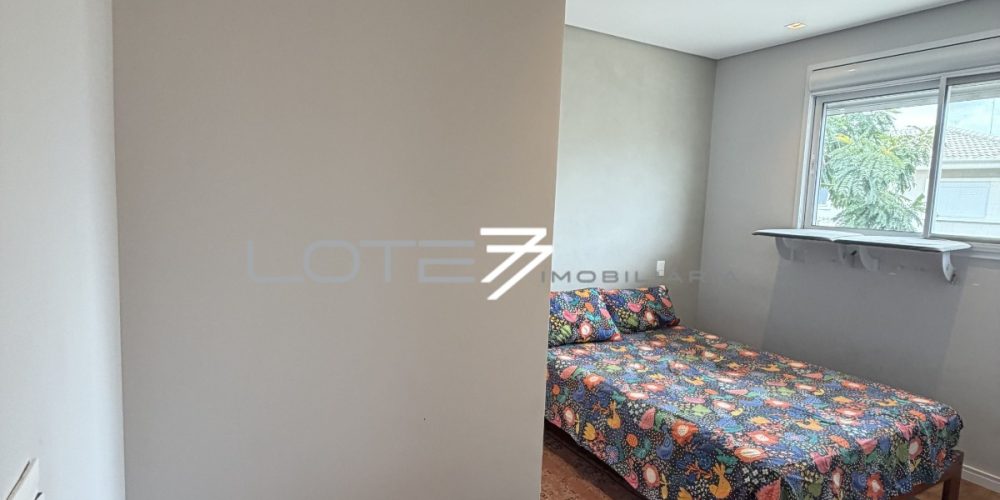 WhatsApp Image 2026-02-25 at 14.55.26 (8)