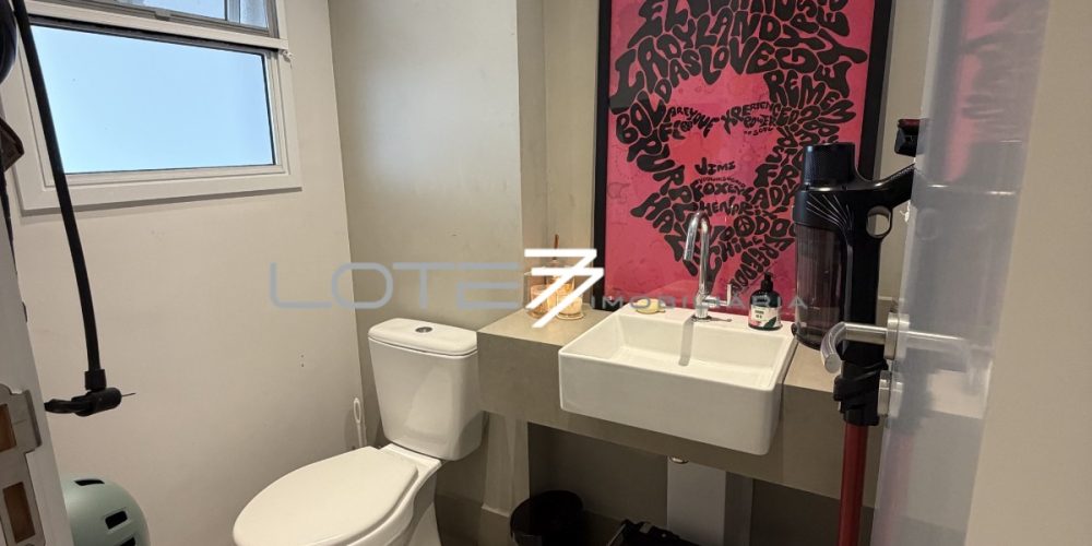 WhatsApp Image 2026-02-25 at 14.55.26