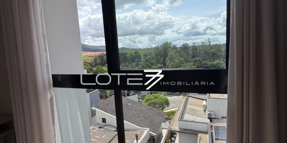 WhatsApp Image 2026-03-06 at 09.24.55 (1)