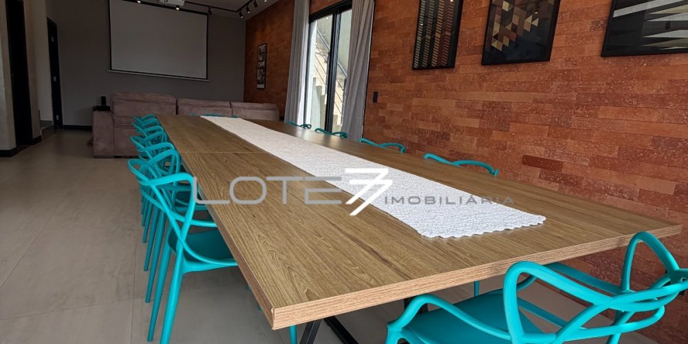 WhatsApp Image 2026-03-06 at 09.24.55 (10)