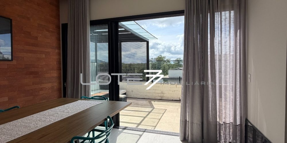 WhatsApp Image 2026-03-06 at 09.24.55 (11)