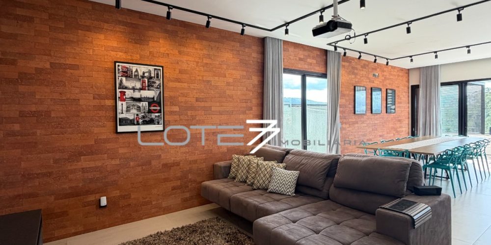 WhatsApp Image 2026-03-06 at 09.24.55 (13)