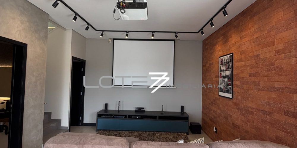 WhatsApp Image 2026-03-06 at 09.24.55 (14)